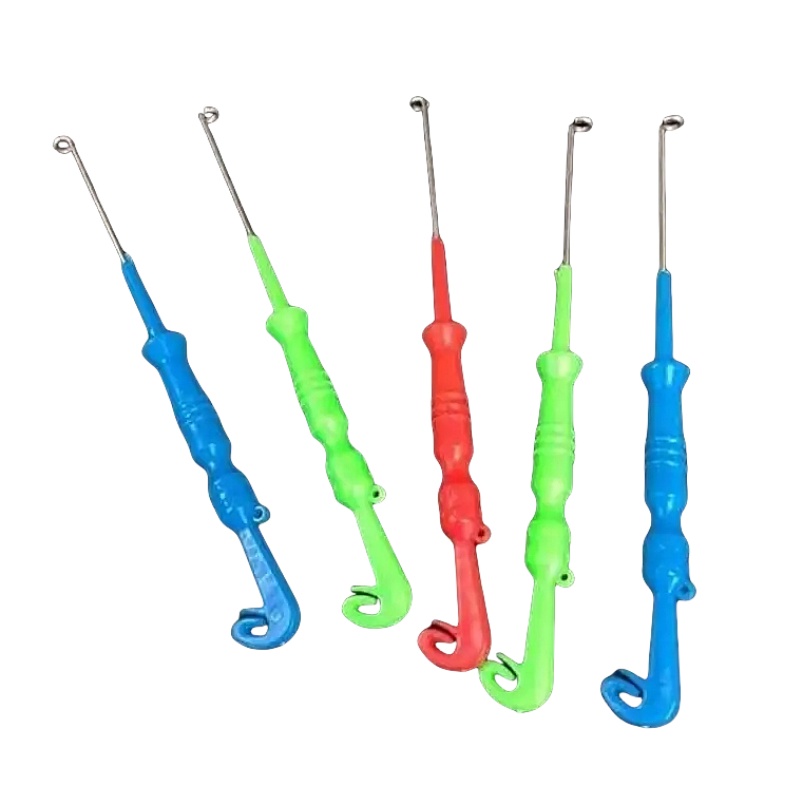 Security Extractor Fishing Uni - Fishing Hook Remover review and price