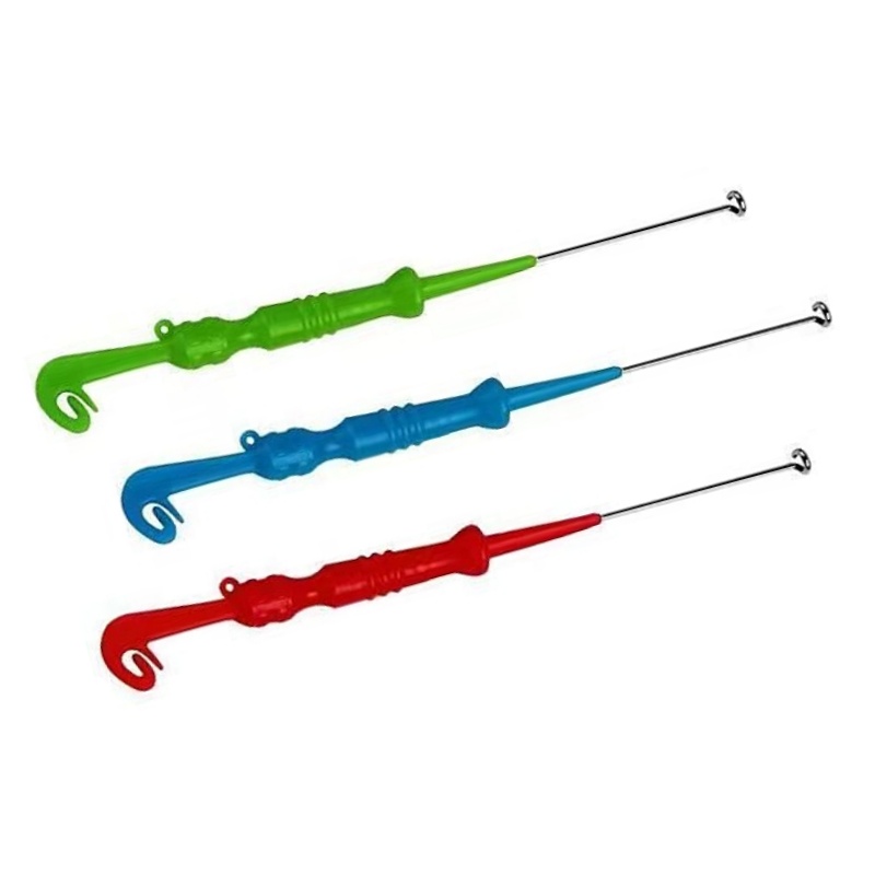 Security Extractor Fishing Uni - Fishing Hook Remover review and price