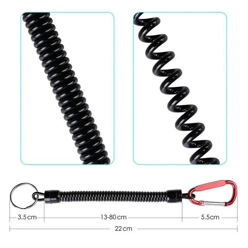 Fishing Plier Scissor Braid Li - Fishing Hook Remover review and price