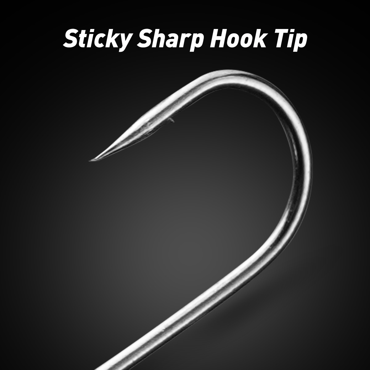 10pcs Mini Jig Head Hook 3D Ey - Fishing Hook Offset review and price