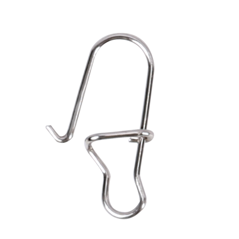 TSURINOYA Stainless Steel Fish - Fishing Hook Stainless Steel review and price