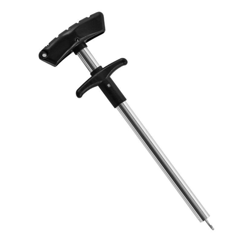 1pc Fishing Hook Remover Tool  - Fishing Hook Remover review and price