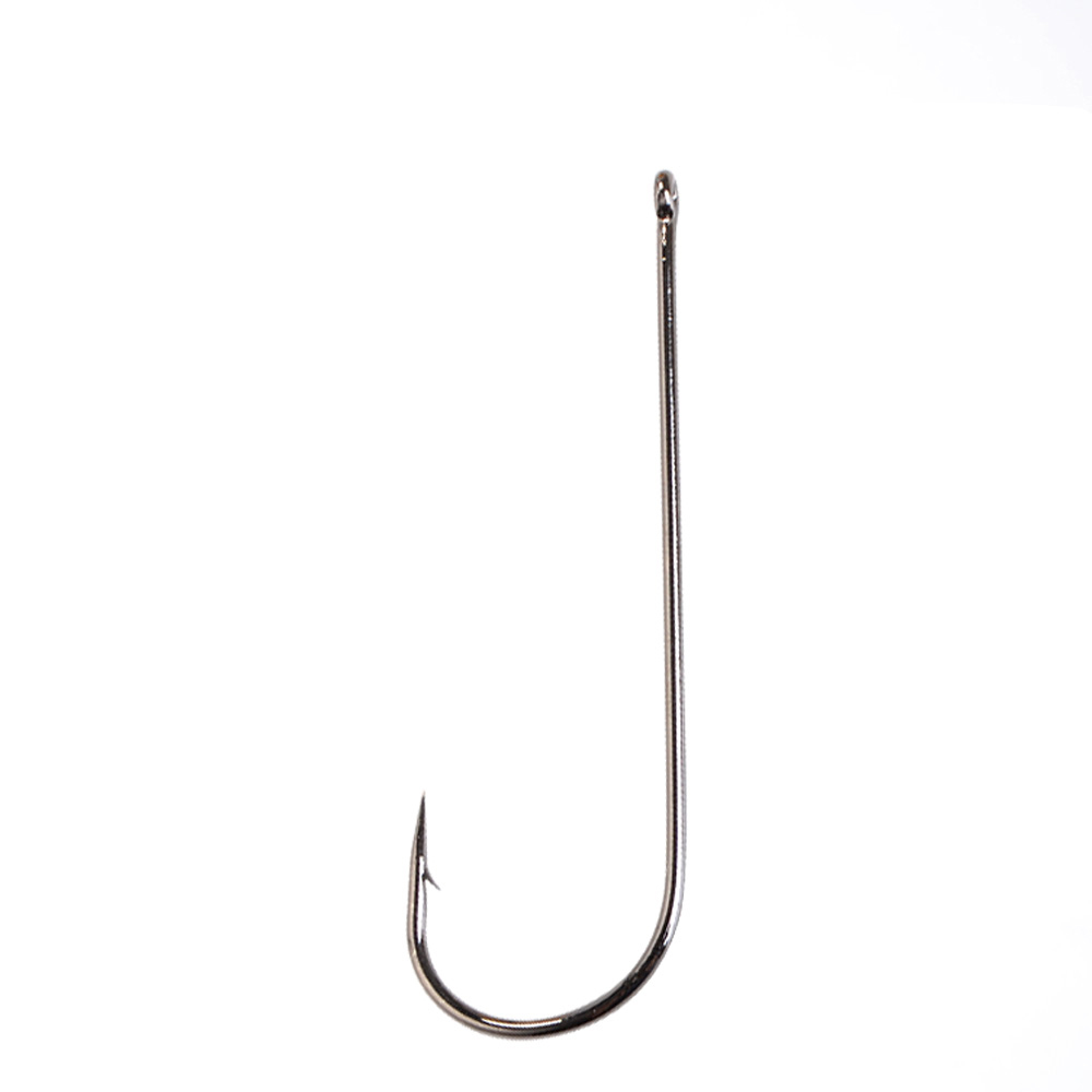 FTK Classic ABERDEEN Sea Fishi - Fishing Hook Offset review and price